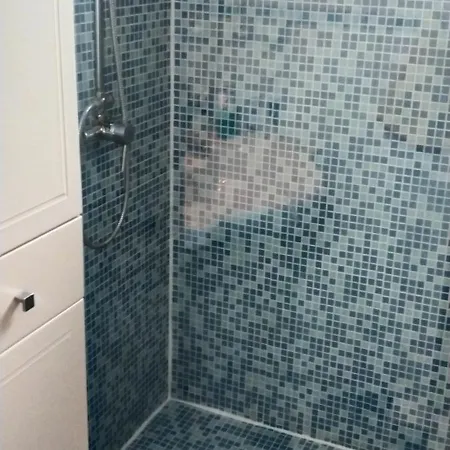 Maison Agreable Dans Le Blayais * Cezac (Gironde)