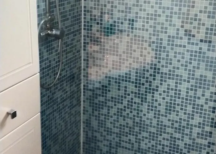 Maison Agreable Dans Le Blayais * Cezac (Gironde)